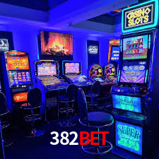 382bet