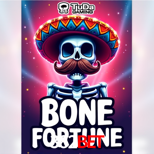Descubra a Magia dos Jogos de Arcade no 382bet