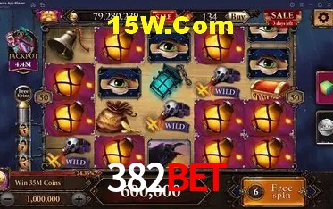 Estratégias Crash Games 382bet