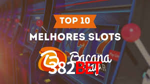 Daily Bonuses 382bet