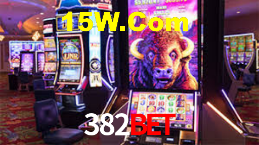 382bet,382bet.com