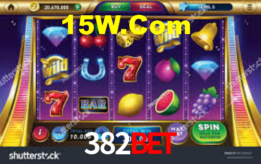382bet