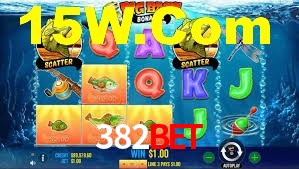 382bet.com