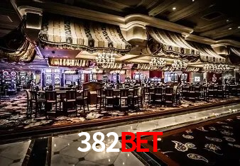 Jogos Exclusivos 382bet