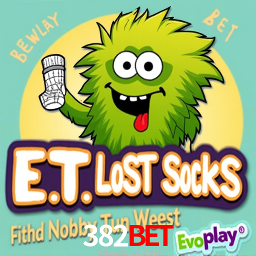 Player Reviews 382bet