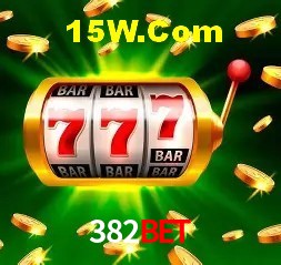 Interface Premium 382bet