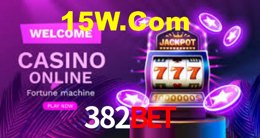382bet: A Experiência de Casino com Jogos de Mesa ao Vivo