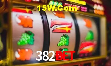Cadastro Rápido 382bet