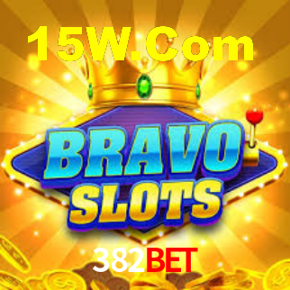 382bet