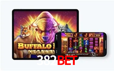 Jogo Spaceman 382bet