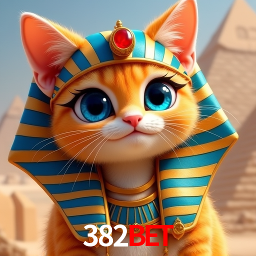 A Emoção da Loteria na 382bet: Uma Chance de Mudança de Vida