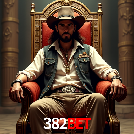 Quick Registration 382bet