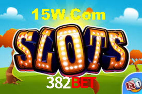 382bet login