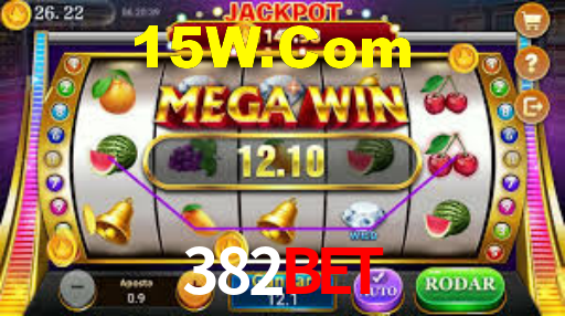 382bet: Jogue Crash e Experimente Alta Recompensa Instantânea