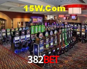 Especiais de Fim de Semana 382bet