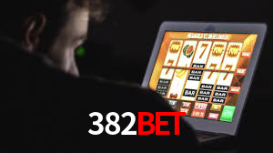 382bet login