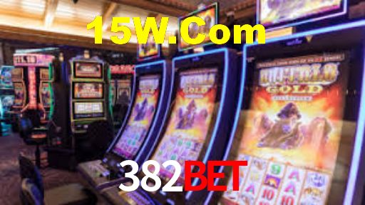 382bet.com