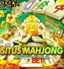 Casino VIP 382bet