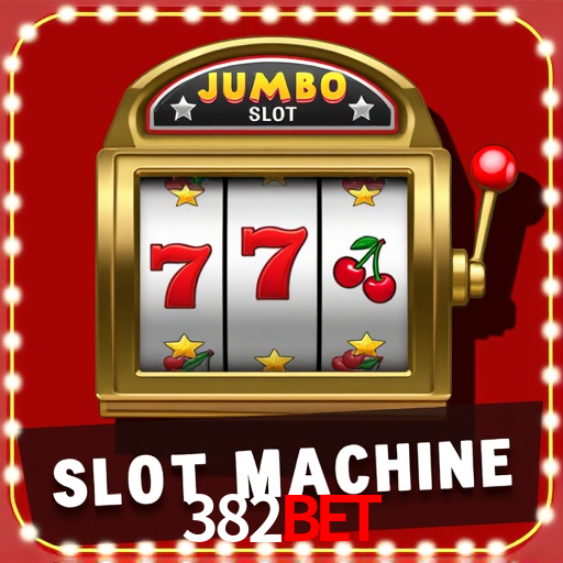 APP oficial da 382bet para mobile