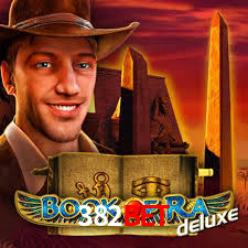 382bet: Jogos de Caça-Níqueis-Altas Recompensas, Roleta-Velocidade, Blackjack-Desafios Máximos