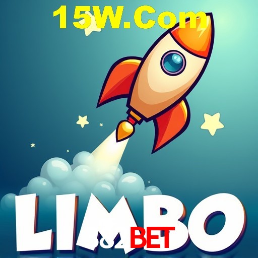 Descubra o Mundo do Cassino Online com 382bet