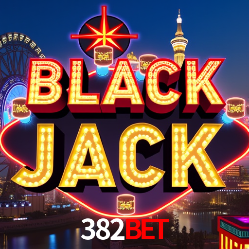 Seasonal Promotions 382bet