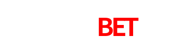 382bet