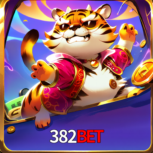 382bet